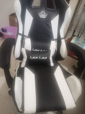 ergoup和保友的区别是什么，到底哪个牌子比较好呢？