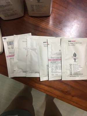 良心点评实际情况阿道夫洗发水掉发严重吗 ，男士可以用吗