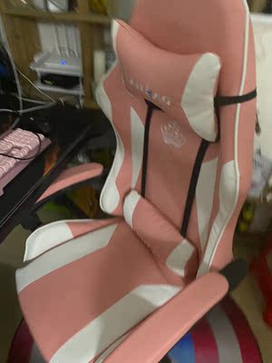 autofull傲风电竞椅哪个国家的品牌,上档次吗?