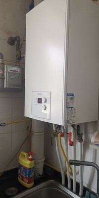 真相内幕!海尔壁挂炉怎么样,你可能不知道秘密