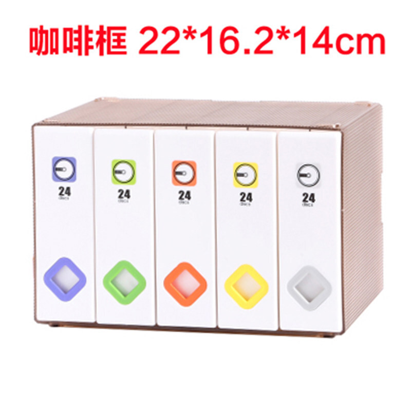 Hung off originality High-capacity CD storage box DVD CD Disc Box dustproof 120 Piece Storage Boxin the Computer Hardware/Monitor/Computer Peripherals , Computer Peripherals , CD case/CD Package category - from Buy2taobao.com to provide professional Taobao agent buy service