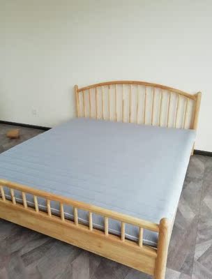 火爆的<质量口碑>珀兰床垫好还是金海马好，两者哪个质量比较好？