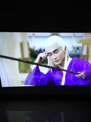 注意：极米n20和极米h3投影仪哪个好？有问题吗？