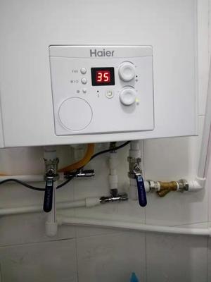 圣都阳光A2真实使用揭秘,不看这里都被忽悠了