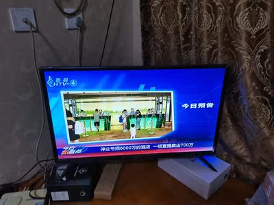 小米电视和索尼电视对比哪个牌子更好呢，大家对比一下！