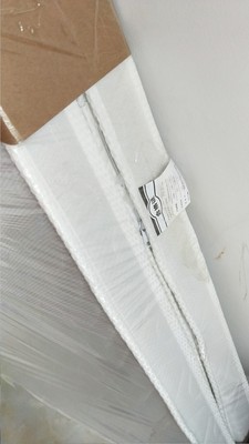 揭秘反馈ROZO天然乳胶床垫怎么样？质量爆料是很差吗？