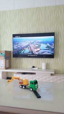 为什么索尼电视机好,究竟是哪儿产的?不看后悔