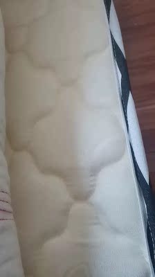 一起来看看玉盛源床垫怎么样？你们觉得床垫质量如何？
