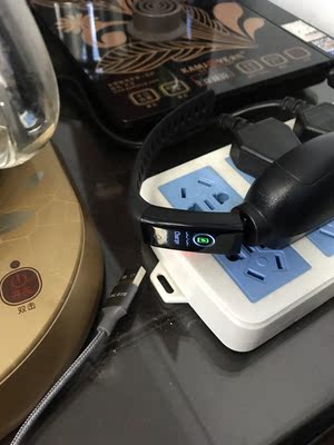 澳玛仕椭圆机怎么样，哪款比较好用的？那么贵有什么优点