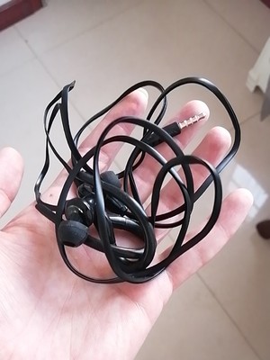 千幻魔镜和爱奇艺vr哪个好，老手吐槽大实话