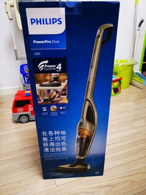 小狗吸尘器和莱克吸尘器哪个好，有人被骗了吗？