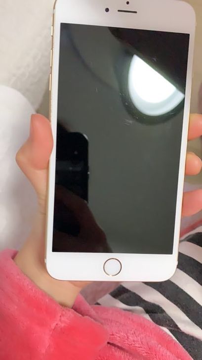 iphone6plus16国行版本