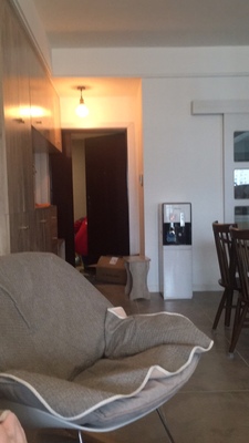 评测点评良心推荐:派瑞H300S指纹锁怎么样,实用方便吗?