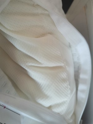 亲测效果艾可麦乳胶床垫怎么样？质量不达标吗？
