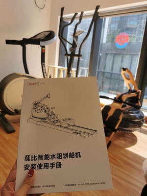 被曝光了吗?SUNNY水阻划船机怎么样？点评一个月后感受！
