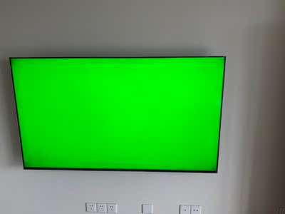 荣耀智慧屏和pro哪个性价比高？深度爆料评测