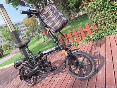 很酷的大陆合电动车真实感受反馈，客观点评优缺点！