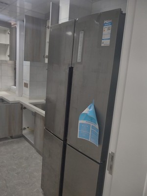 卡萨帝bcd-465wdchu1冰箱到底怎么样呢?亲身使用感受!