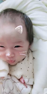 友情提醒IAM和airx空气净化器哪个性价比高?哪款适合小孩房用