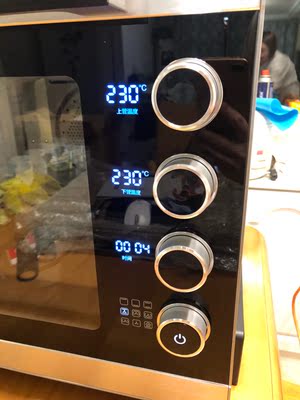 干货分享:松下NU-JK200W蒸烤一体机用着怎么样?用户评价很差?