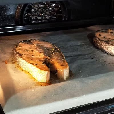 design Arda蒸烤一体机怎么样?到底考出来的面包好不好吃呢?