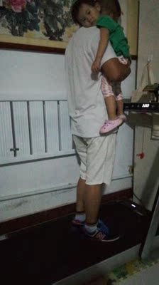 老婆一直想买款昌隆跑步机,大家看看是名牌吗?质量怎么样?