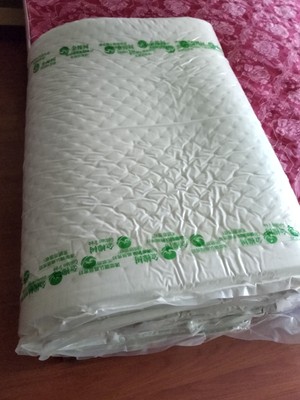 体验网友反馈moon床垫是大品牌吗,质量怎么样?是哪里的牌子?