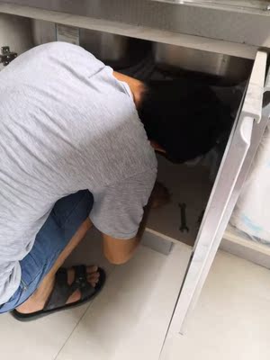 讨论【详细剖析】爱惠浦MC2商用净水器怎么样，为什么火爆？