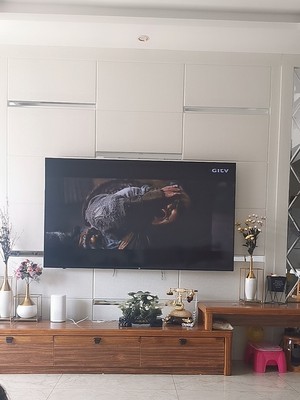 华为电视和索尼电视哪个好，听说质量烂有事实依据吗?