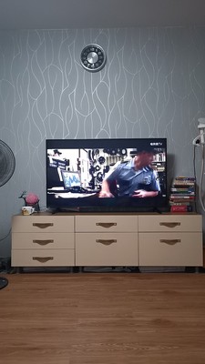 为什么没有索尼电视专卖店了，有人知道原因吗？