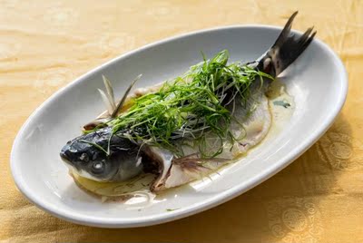 大家可能不知的秘密,法格蒸烤箱怎么样?值得买吗?