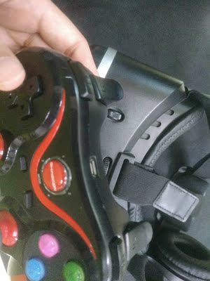 千幻和爱奇艺vr哪个好，千万要看下,真的有人被骗了吗