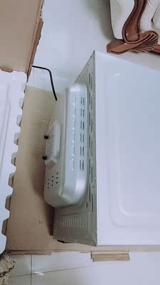 一句话点评柏翠PE3060大容量电烤箱怎么样?温控很差是真的?