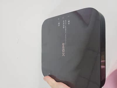 具体说一说酷乐视投影仪怎么样？质量口碑好吗？