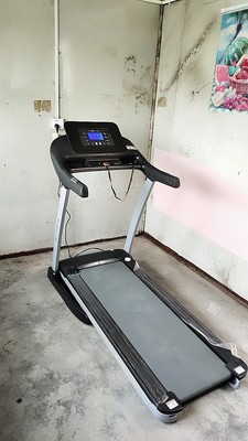 易跑m8跑步机质量怎么样，靠谱吗？实情爆料真的好吗？