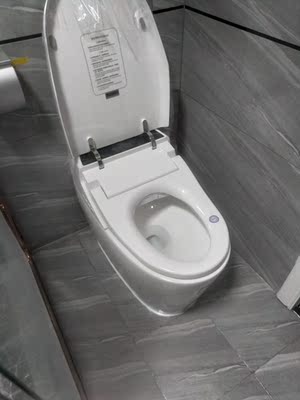 分享大家关注的:九牧智能马桶哪个型号好,我们怎么选择呢?