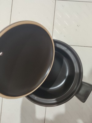 苏泊尔炖锅好不好?优缺点揭秘必看。