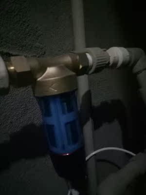 评测点评使用揭秘:怡口净水器好吗,会把矿物质都过滤掉吗?参考！