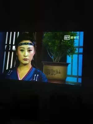 宁美国度电脑入手说下可信吗?多少钱入手合适?