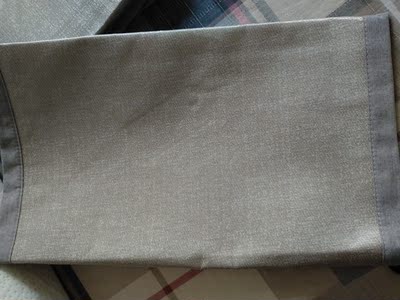 说说【详细点评】sweetnight床垫有没有喜临门好?哪个质量好?