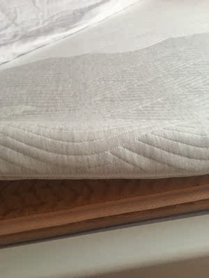 点评真心话：全友家具床垫怎么样，质量好不好？真的环保吗？