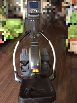 真实评测：concept2划船机怎么样？质量差还是好呢？