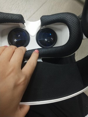 goovis pro和g2哪个好，全方位深度解析