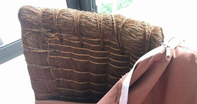 如何评价龙凤床垫怎么样，质量好吗？是一线品牌吗？【点评】