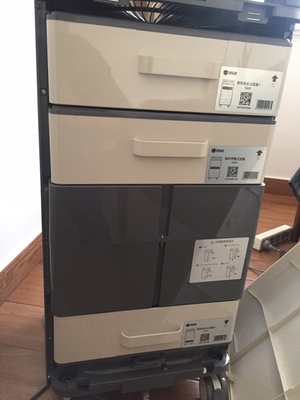 个人使用Blueair空气净化器怎么样?到底口碑如何?