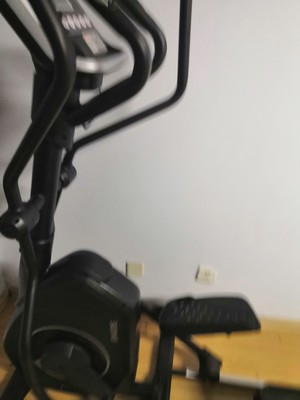 口碑不错的堡威椭圆机哪里牌子呀?听说是进口的,是真的吗?