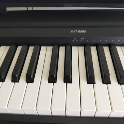 有人知道这家知音乐器专营店怎么样,他们的钢琴靠谱吗?