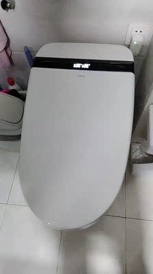 帮我选选:惠达和九牧智能马桶哪个好？哪个冲力更大?