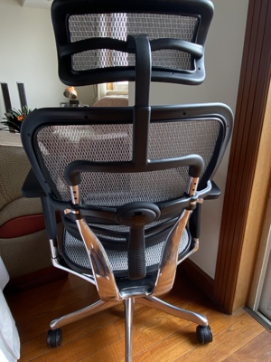 迪锐克斯哪个国家的牌子,独家揭秘报道