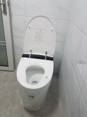 朋友打听一下，TOTO马桶卫洗丽组合机C300E1B怎么样?